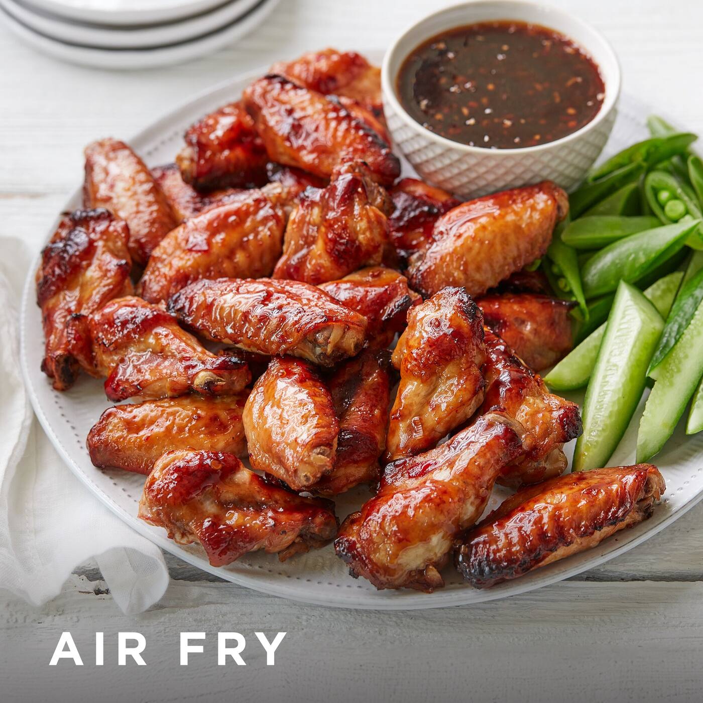AIR FRY