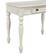 Alt View Zoom 15. OSP Home Furnishings - Country Meadows 36" Desk - Antique White.