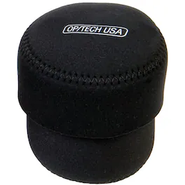 Op/Tech - Fold-Over Pouch 251, 2.5x1.5"