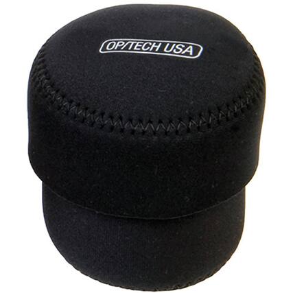 Op/Tech - Fold-Over Pouch 251, 2.5x1.5"