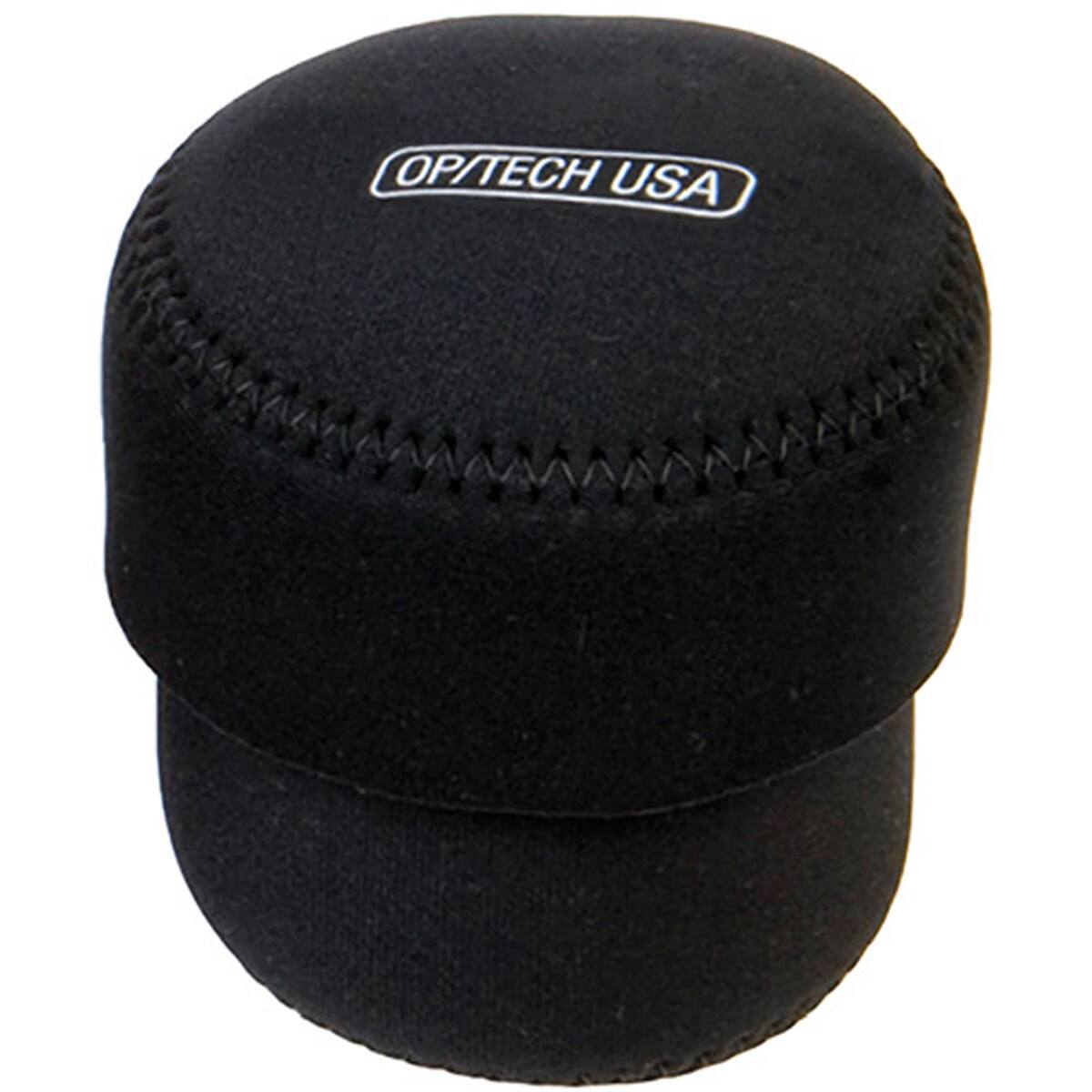 Op/Tech - Fold-Over Pouch 251, 2.5x1.5"