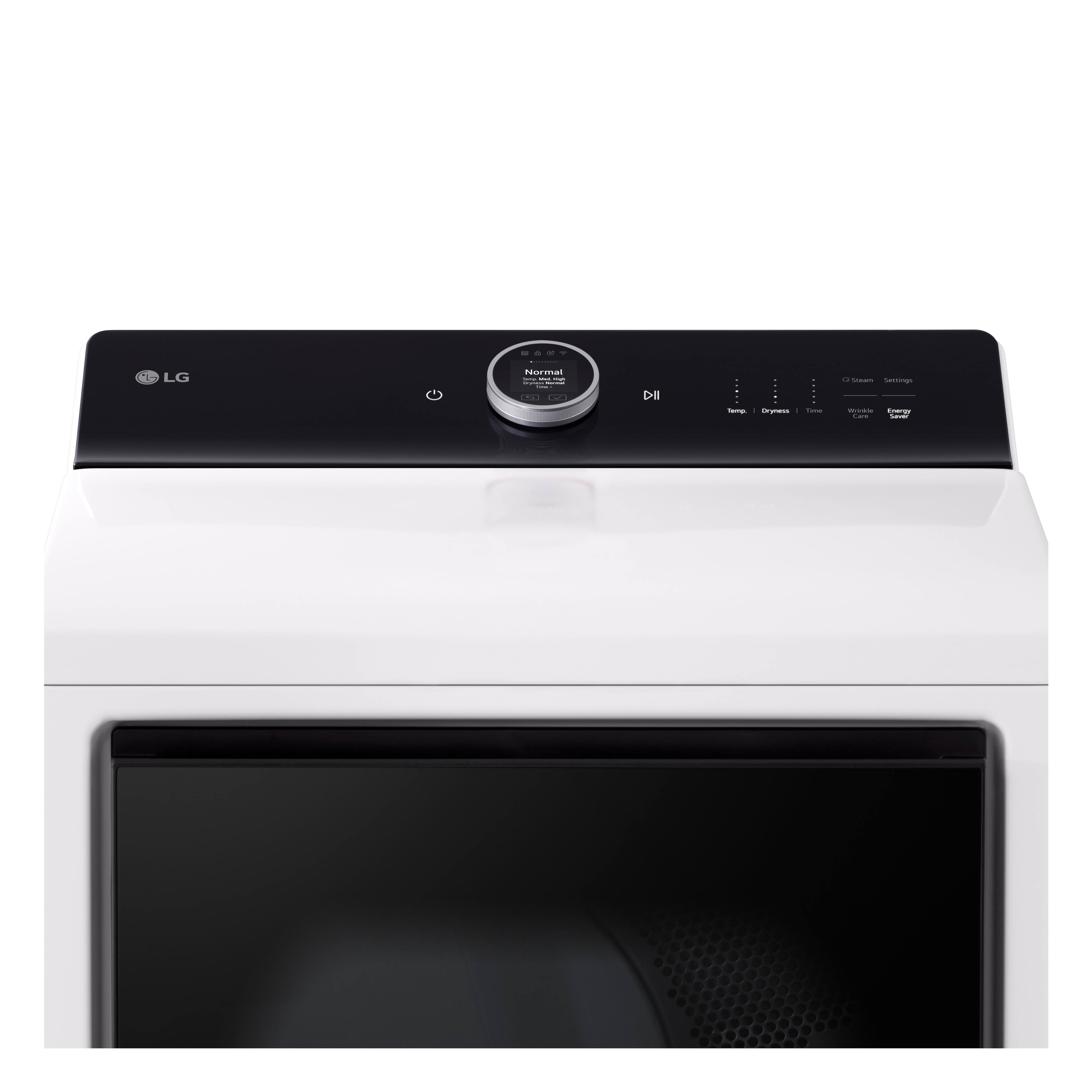 The text on the image reads "LG Onal."