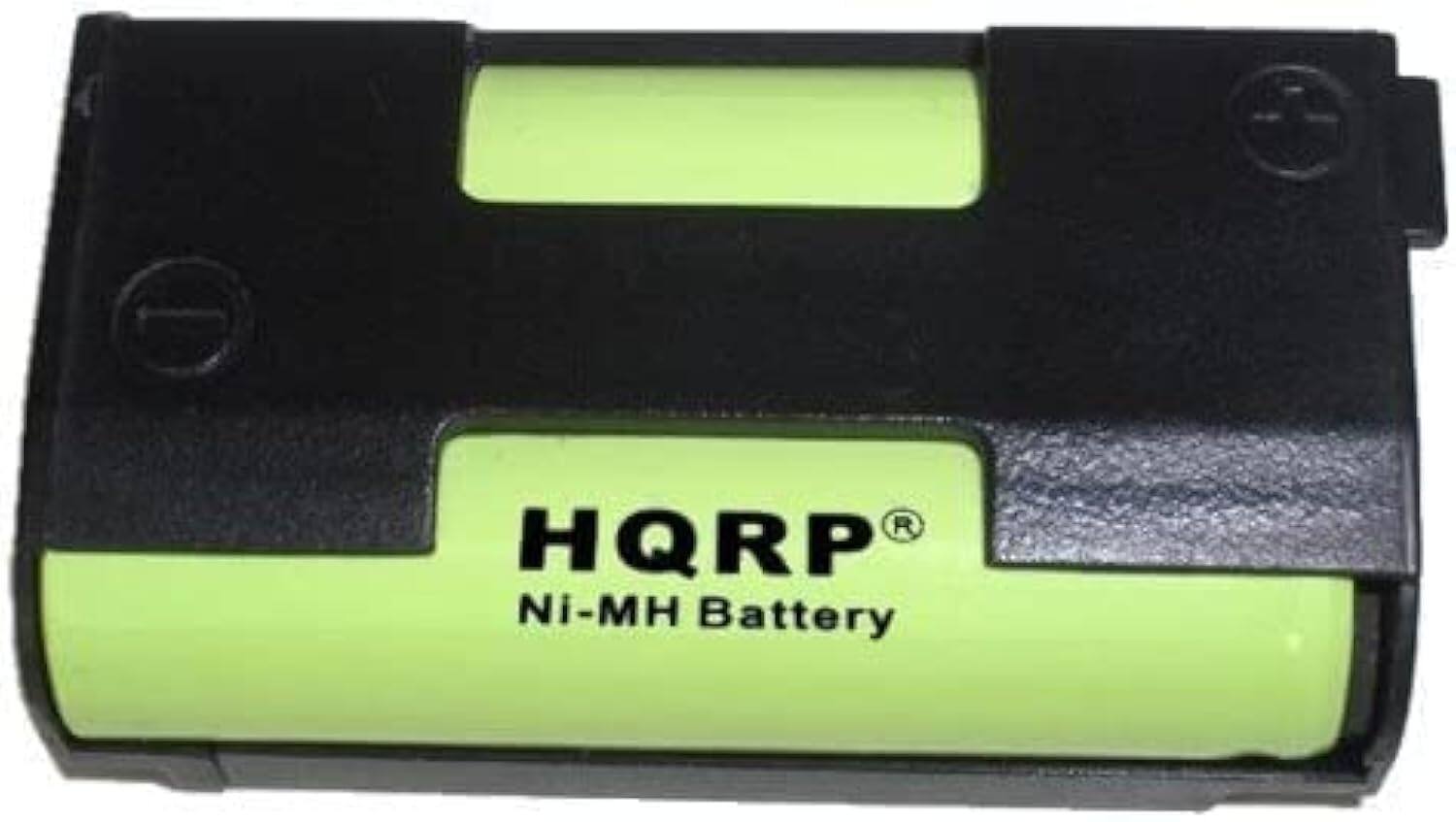 HQRP Ni-MH Battery