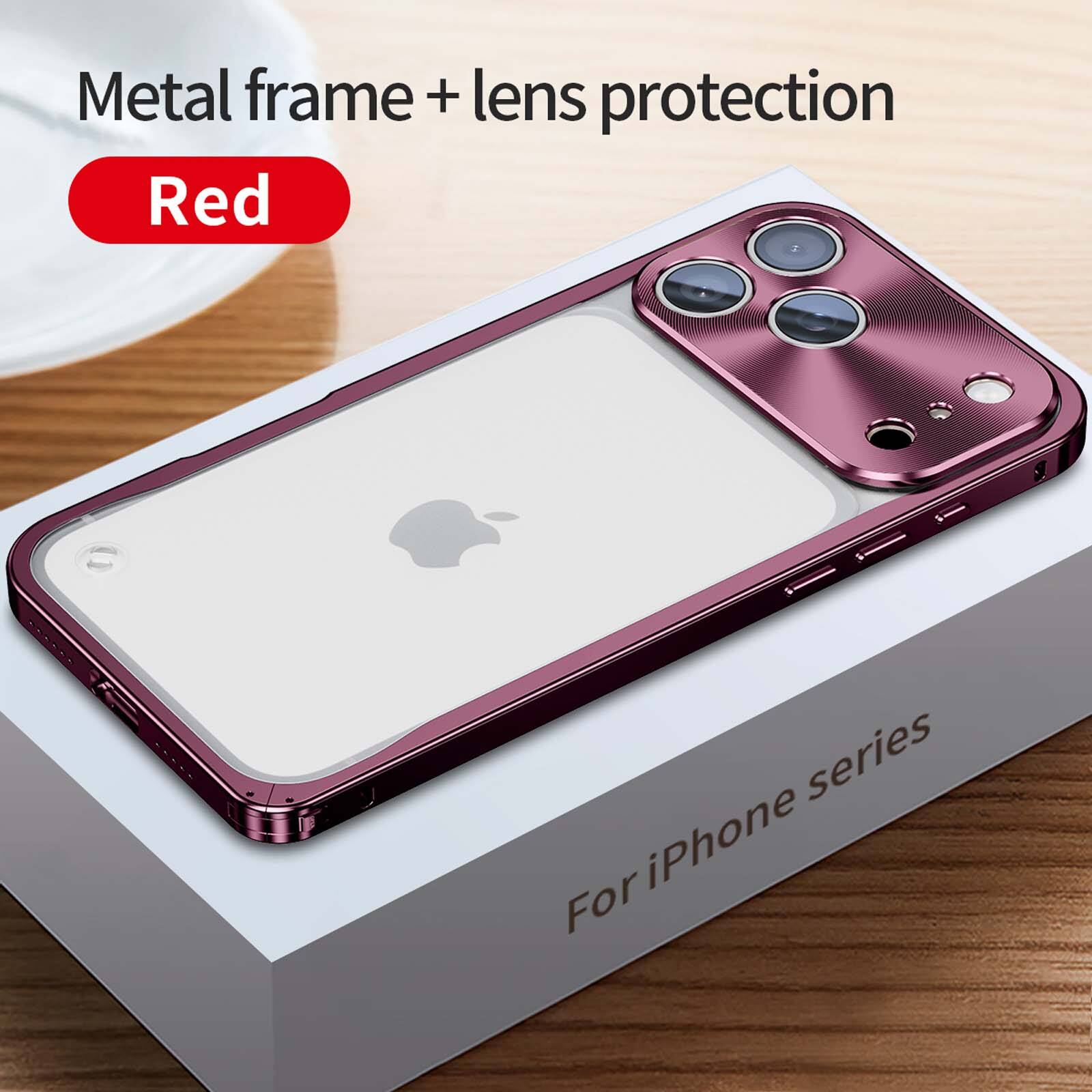 Winered