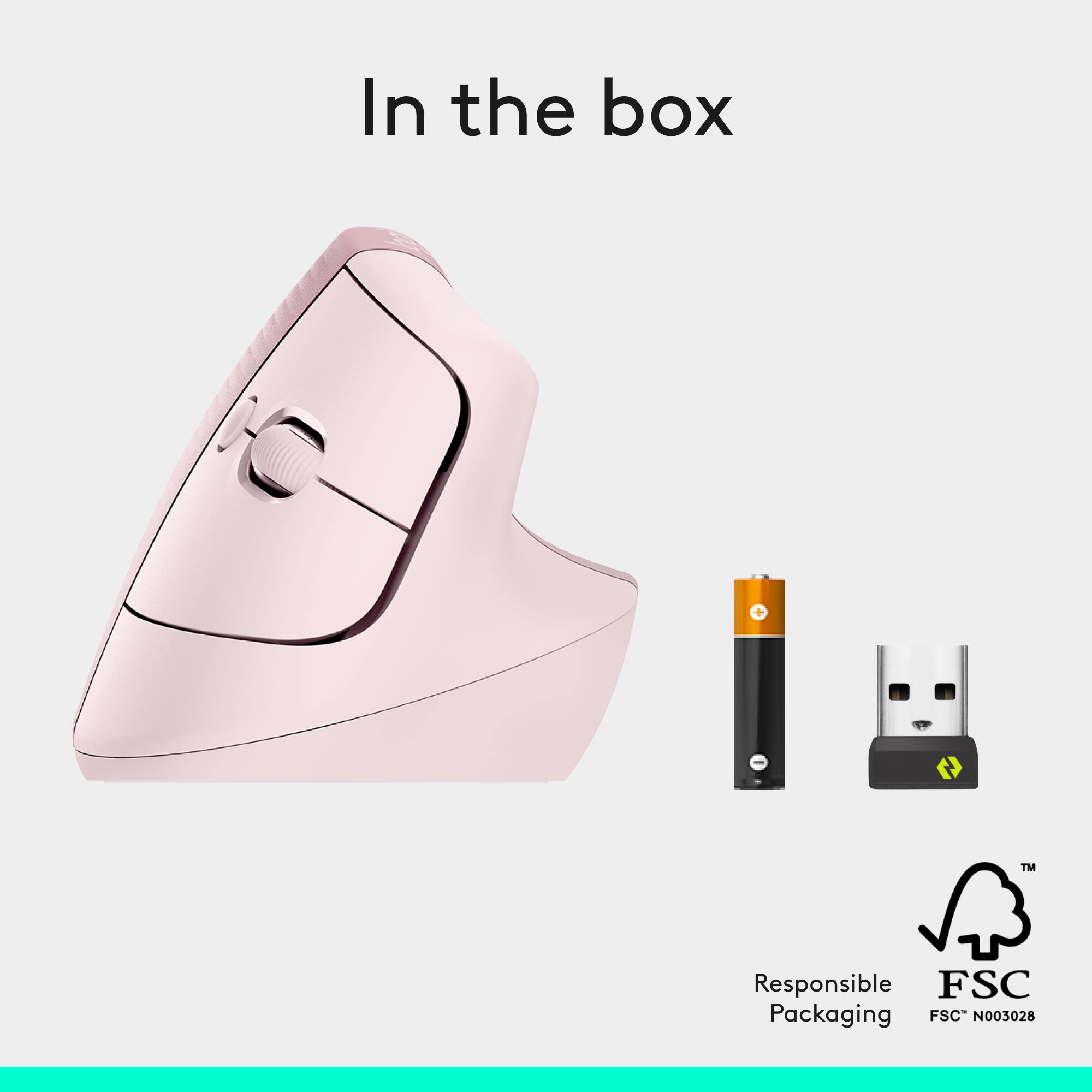 In the box

TM Responsible Packaging FSC N003028