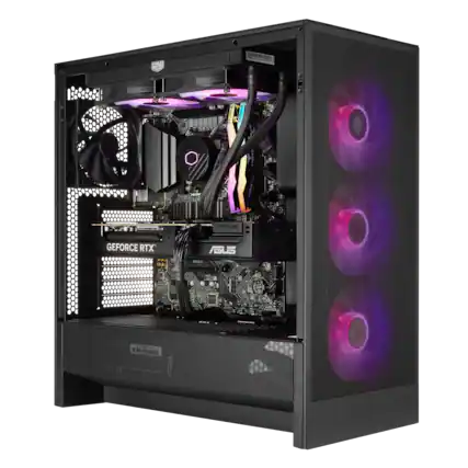 Sure, here is the corrected and grouped text from the image:
- **ASUS PRIME**
- **GEFORCE RTX**
- **MAXT**