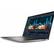 Alt View 22. Dell - Precision 5000 15.6" Laptop - Intel Core i7 - 32 GB Memory - NVIDIA RTX A2000 - 512 GB SSD - Aluminum Titan Gray.