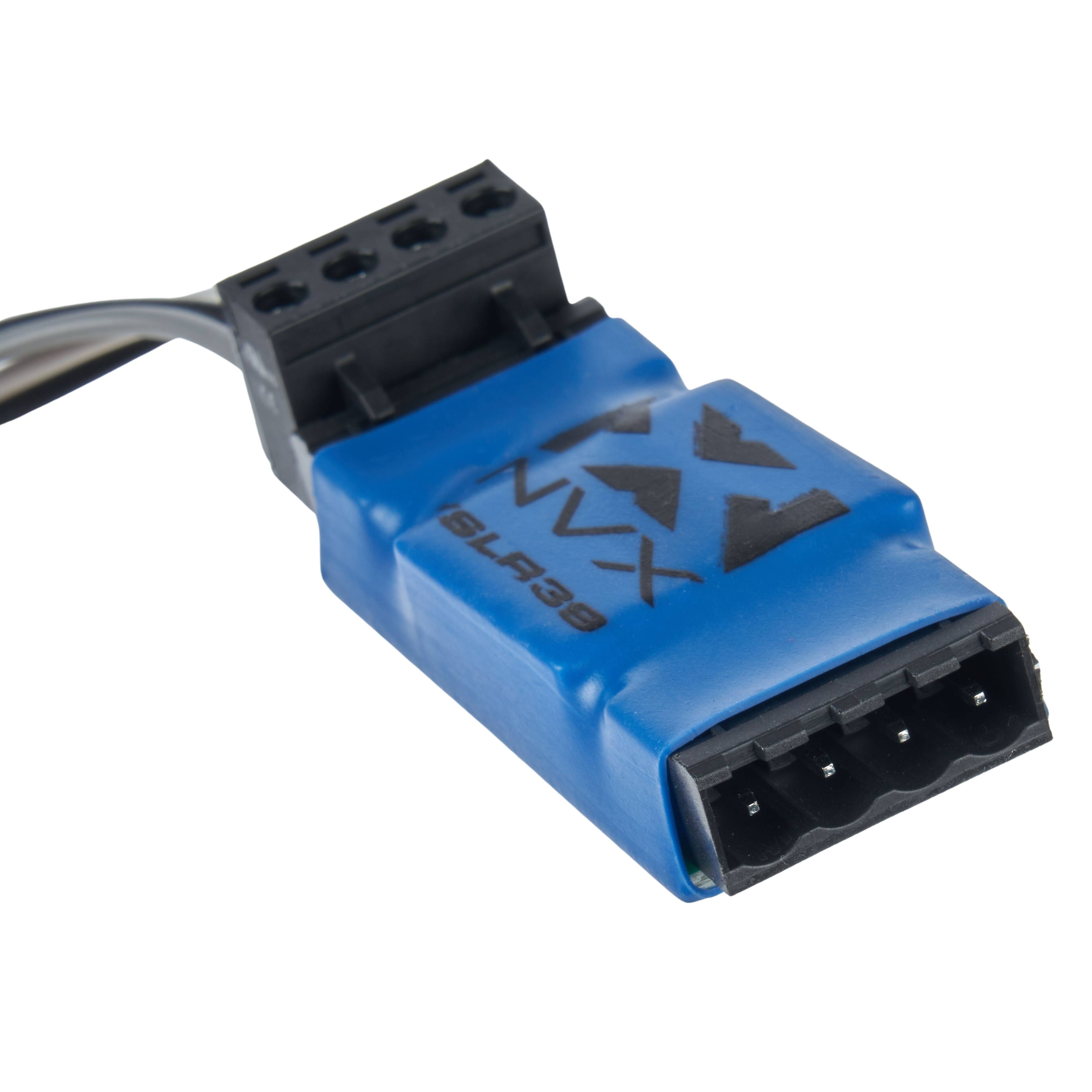 SLA39 NVX XX da 2 I

BLADE NVX