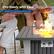 Fire-Ready with Ease
50,000 BTU stainless steel burner.