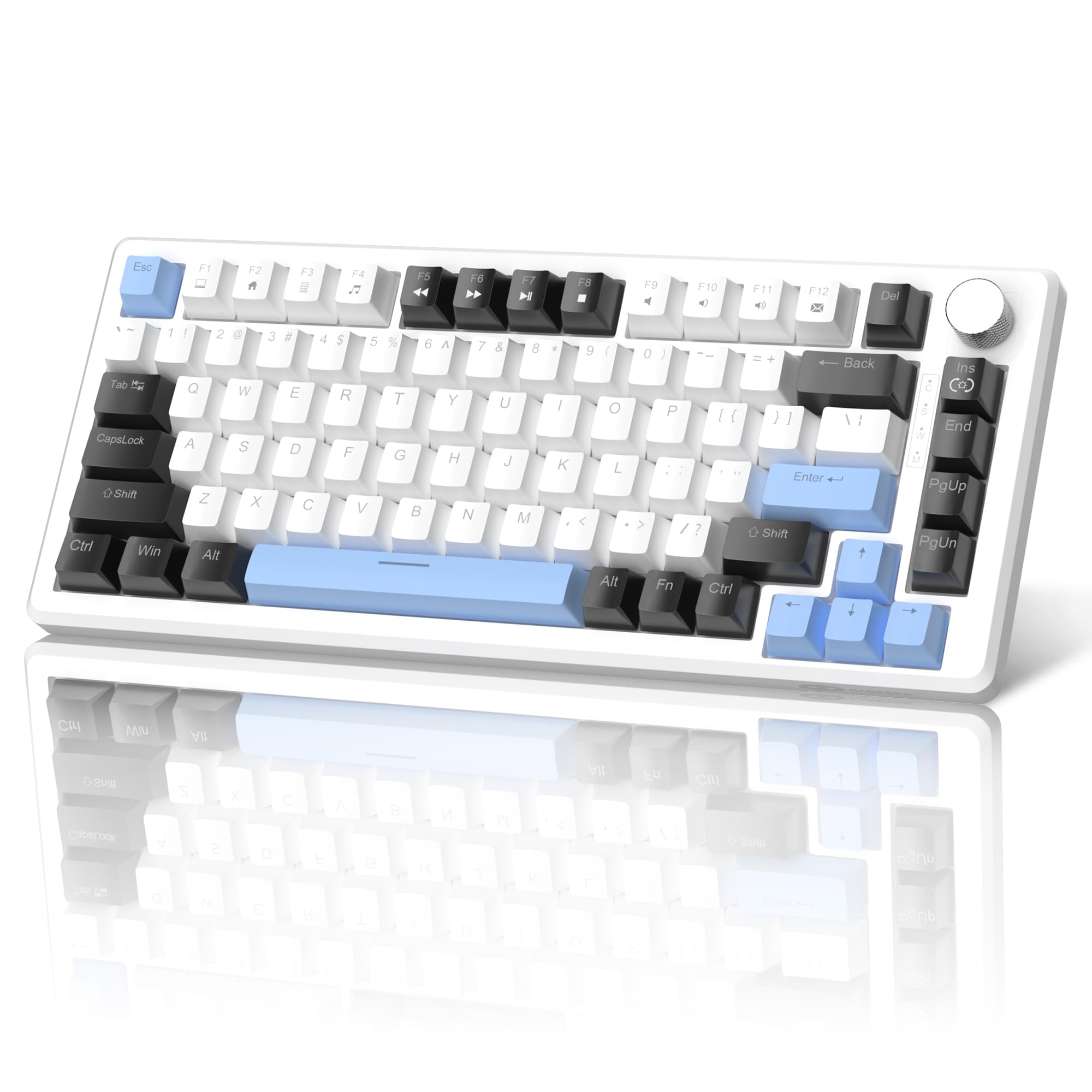 Esc F1 F2 F3 F4 F5 F6 F7 F8 F9 F10 F11 F12 Del 4 O 44 14 4) Tab CapsLock Oo-Shn Ctri Win ! 2 a A Z Alt 3 W S x e d E D S 5 R F V % 6 T G A 7 Y H N & 8 U J M I K 9 - O L Alt 0 P 1 : . > / 7 Fn Ctrl Back ) / Enter Shift Ins a & End M PgUp PgDn - CI No MA O2vg caberooy C I a 1 d X C A D E a i a a a a e B H a 1 E a M K I d TA i a a Eu a CR OV 1 u senb