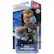 Alt View 11. Disney - Disney Infinity: Marvel Super Heroes Hawkeye Figure.