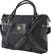 Alt View 20. Platinum™ - Laptop Tote Bag - Black.