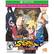 Front. BANDAI NAMCO Entertainment - NARUTO SHIPPUDEN: Ultimate Ninja STORM 4 Road to Boruto.