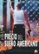 Front. El Precio Del Sueno Americano [The Price of the American Dream] [DVD].