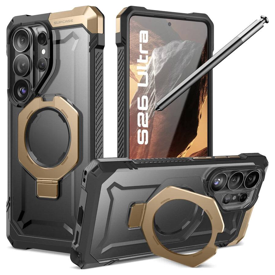 SUPCASE O Ultra S26