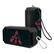 Front. Keyscaper - Marvel Badge Bluetooth Speaker - Deadpool 2.