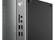 Alt View 2. Lenovo - 510S-08IKL Desktop - Intel Core i3 - 4GB Memory - 1TB Hard Drive.