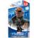 Alt View 11. Disney - Disney Infinity: Marvel Super Heroes Nick Fury Figure.