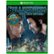 Front Zoom. Bulletstorm: Full Clip Edition - Xbox One.