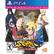 Front. BANDAI NAMCO Entertainment - Naruto Shippuden: Ultimate Ninja STORM 4 Road to Boruto - Multi.
