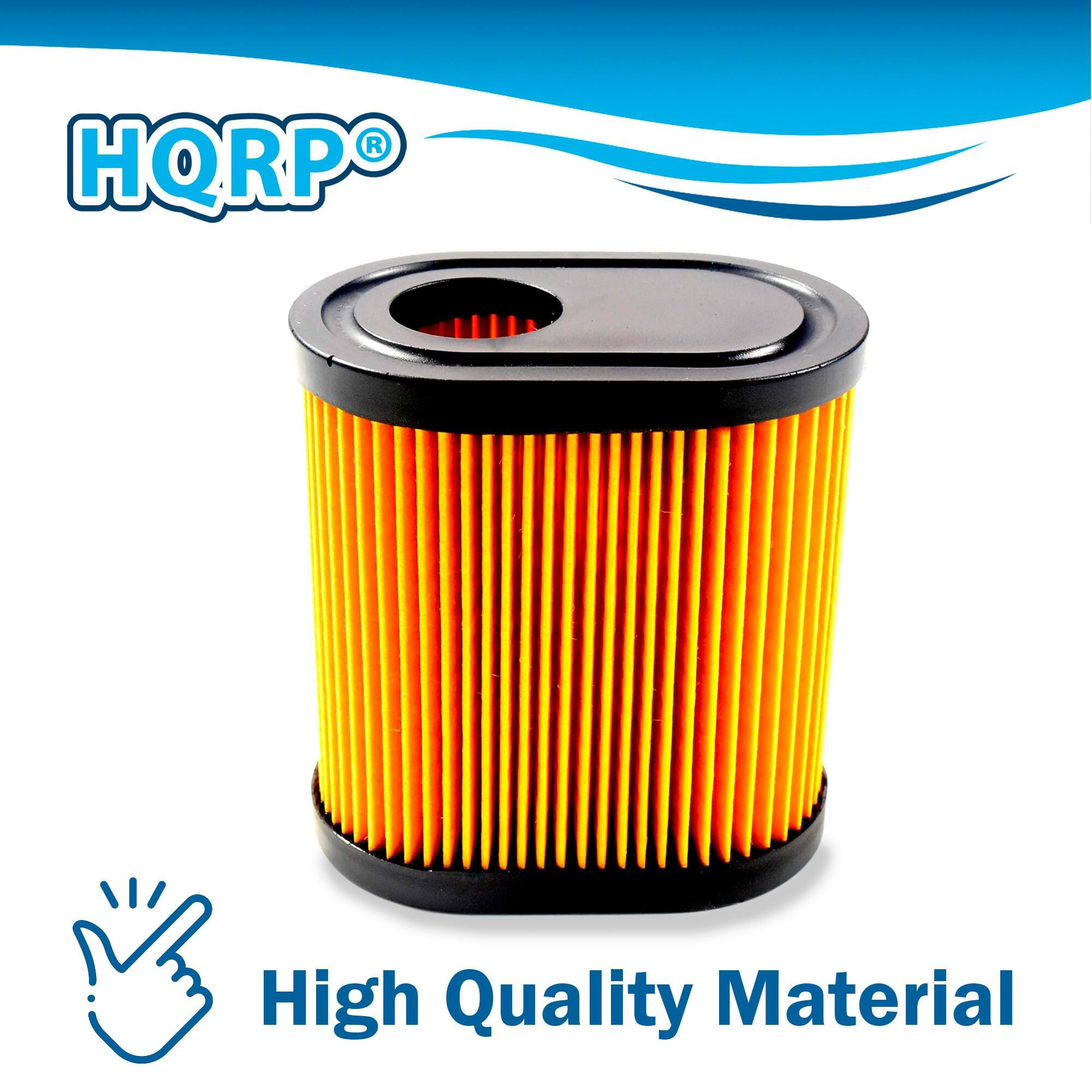 HQRP® High Quality Material