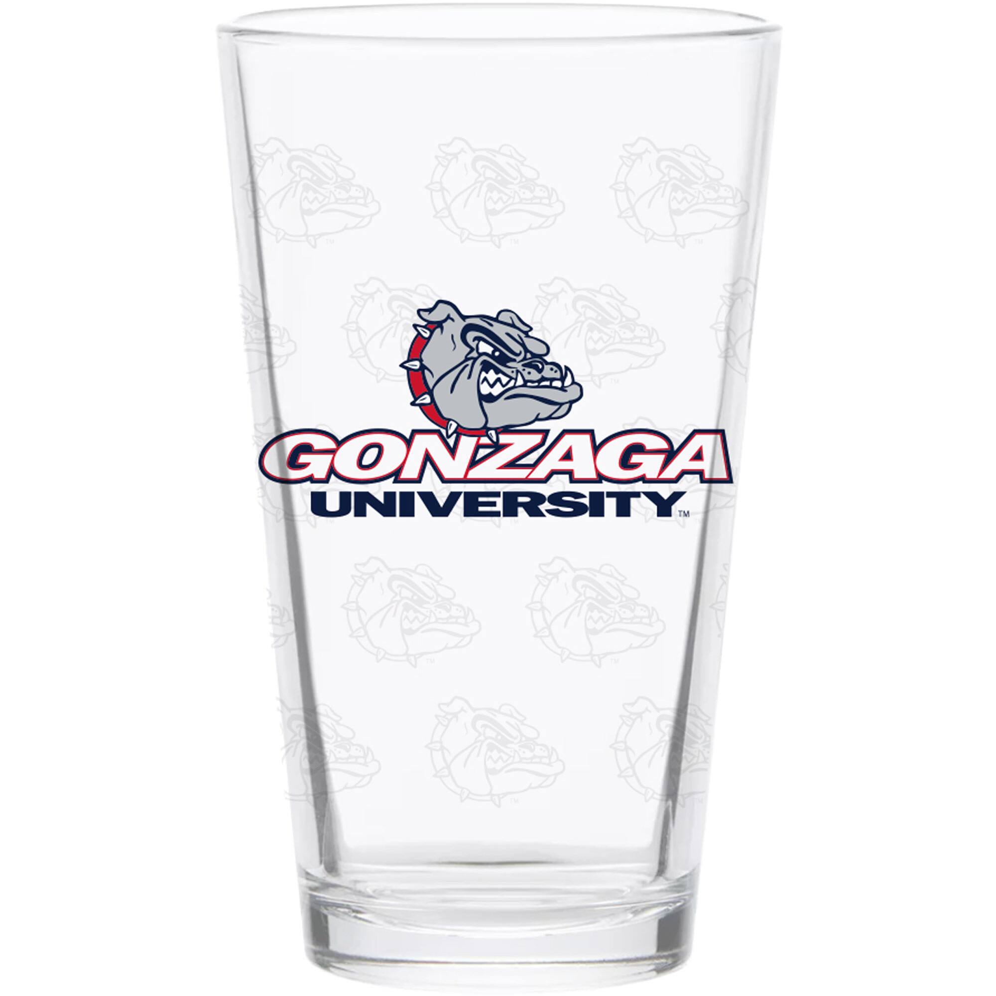 GONZAGA UNIVERSITY™
