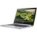 Alt View Zoom 11. Acer - R 13 2-in-1 13.3" Touch-Screen Chromebook - MT8173 - 4GB Memory - 64GB eMMC Flash Memory - Sparkly Silver.