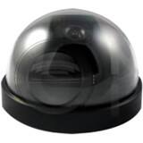 Alt View Standard 20. Vonnic - Indoor Cable Surveillance/Network Camera.