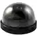 Alt View Standard 20. Vonnic - Indoor Cable Surveillance/Network Camera.