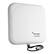 Alt View Standard 20. TP-LINK - Outdoor Directional Antenna.