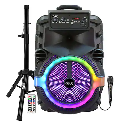 OFX. -- - ... ..- - S 3 .. D UE - - - - n - QFX QFX OFX. C - aS H - - C + d 5 . a 1 2 1 4 5 I 4 1 . . OFX