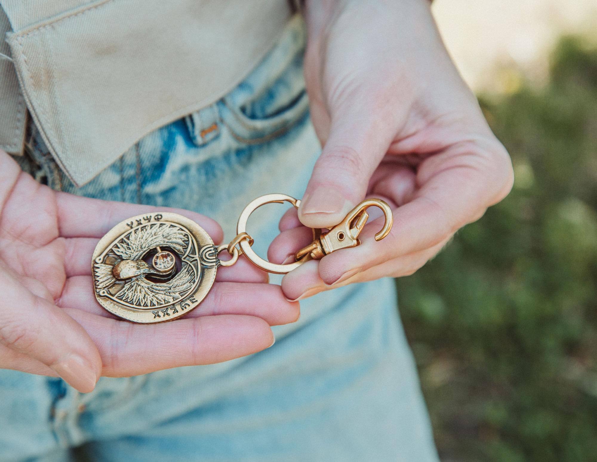 media item thumbnail