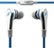 Customer Reviews: SMS Audio STREET by 50 Cent Earbud Headphones SMS-EB ...