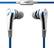 Front Standard. SMS Audio - STREET by 50 Cent Earbud Headphones.