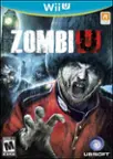 Front. Ubisoft - ZombiU - Multi.