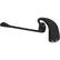 Alt View 12. Spracht - ZUM eco-Set Wireless Headset - Black.