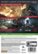 Alt View Zoom 11. Crysis 3 - Xbox 360.