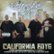 Front Standard. California Boys [CD] [PA].