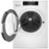 Alt View Zoom 11. Whirlpool - 2.3 Cu. Ft. Front-Loading Washer.