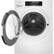 Alt View 11. Whirlpool - 2.3 Cu. Ft. Front-Loading Washer.