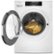 Alt View Zoom 13. Whirlpool - 2.3 Cu. Ft. Front-Loading Washer.