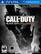 Front Standard. Call of Duty: Black Ops Declassified - PS Vita.