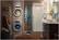Alt View 13. Whirlpool - 4.3 Cu. Ft. Stackable Electric Dryer with Steam and Wrinkle Shield - White.