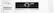 Alt View 1. Whirlpool - 4.3 Cu. Ft. Stackable Electric Dryer with Steam and Wrinkle Shield - White.