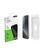 Belkin ScreenForce InvisiGlass Screen Protector
2025 Standard 16 Pro
- Up to 18x stronger than traditional glass
- Up to 6.5 ft. (2m) drop protection
- Advanced protection
- 100% tempered glass
- Easy align tray included
- Support bubble removal tool included