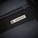 Alt View 13. Samsonite - Modern Utility GT Case for Microsoft Surface Book - Dark gray.