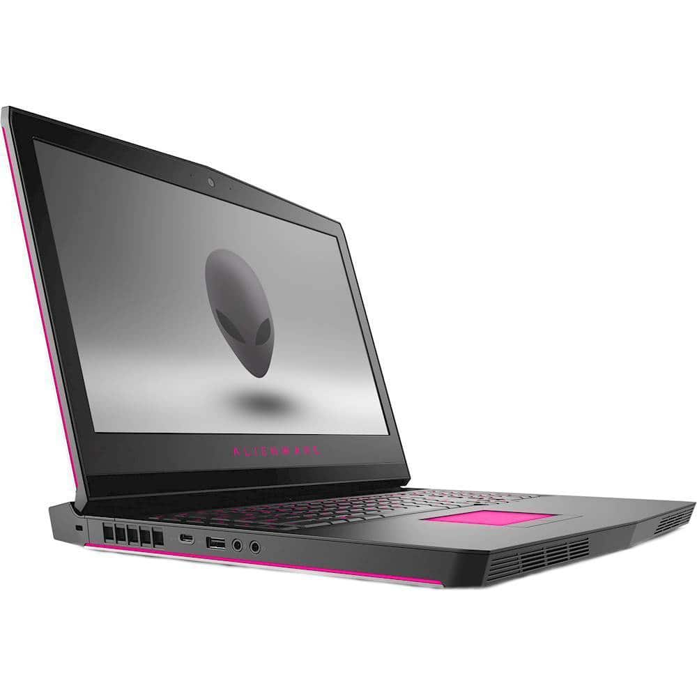 Alienware graphics clearance amplifier gtx 1080