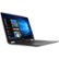 Angle Zoom. Dell - XPS 2-in-1 13.3" Touch-Screen Laptop - Intel Core i7 - 16GB Memory - 1TB Solid State Drive - Silver.