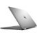 Alt View Zoom 15. Dell - XPS 2-in-1 13.3" Touch-Screen Laptop - Intel Core i7 - 16GB Memory - 1TB Solid State Drive - Silver.