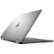 Alt View Zoom 16. Dell - XPS 2-in-1 13.3" Touch-Screen Laptop - Intel Core i7 - 16GB Memory - 1TB Solid State Drive - Silver.